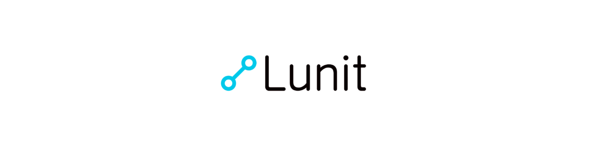 2020 Lunit – Emergent Connect