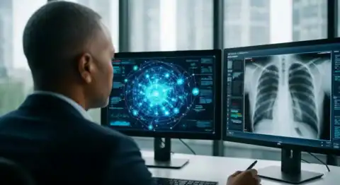 7 Powerful Insights into a Modern Radiology Workflow with Emergent Connect