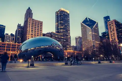 Join Emergent Connect at RSNA 2025 in Chicago: Experience the Future of Radiology Technology