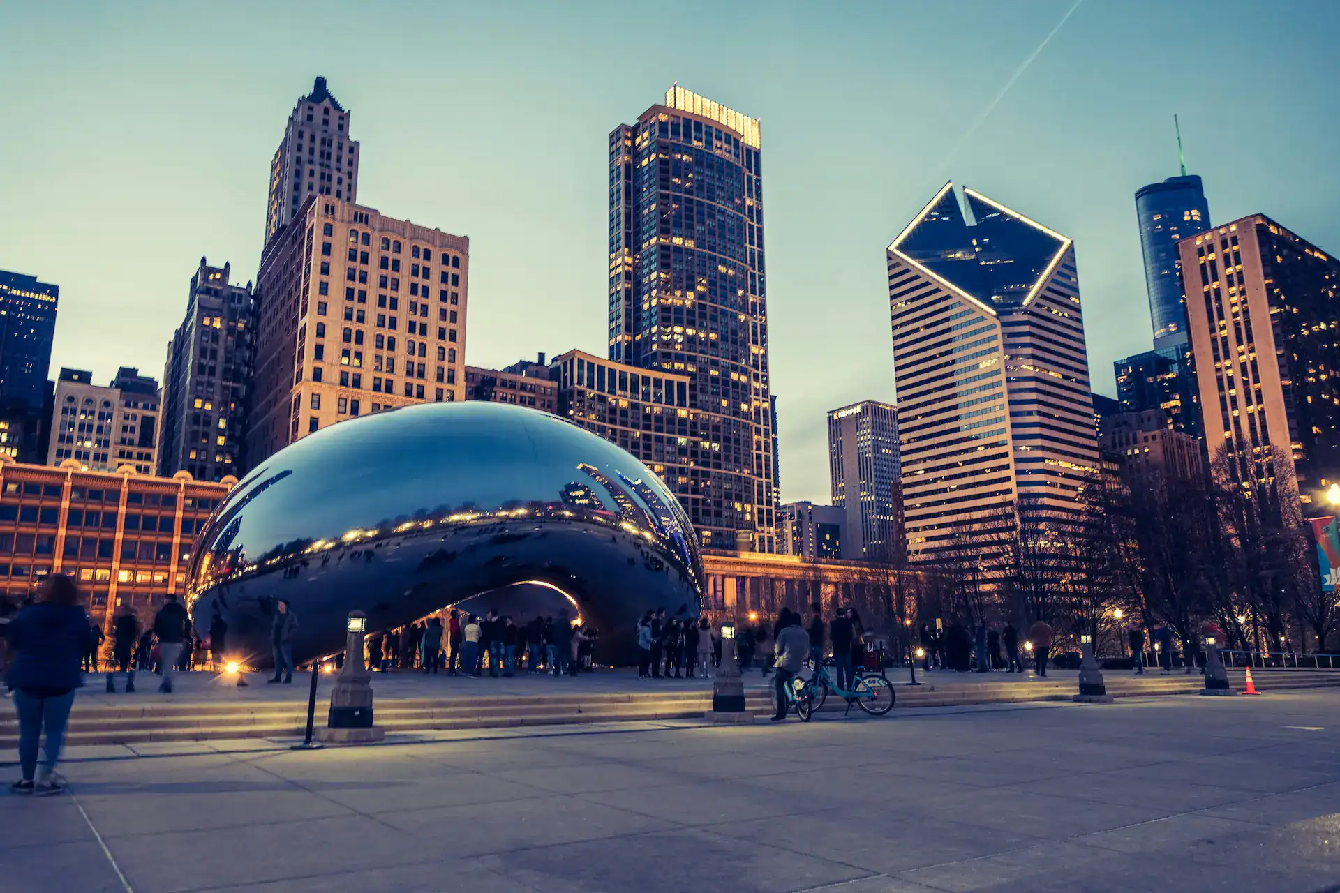 Join Emergent Connect at RSNA 2025 in Chicago: Experience the Future of Radiology Technology