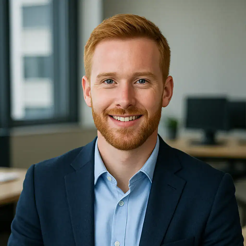 Contact Emergent Connect - Healthcare professionals collaborating with Emergent Connect support team