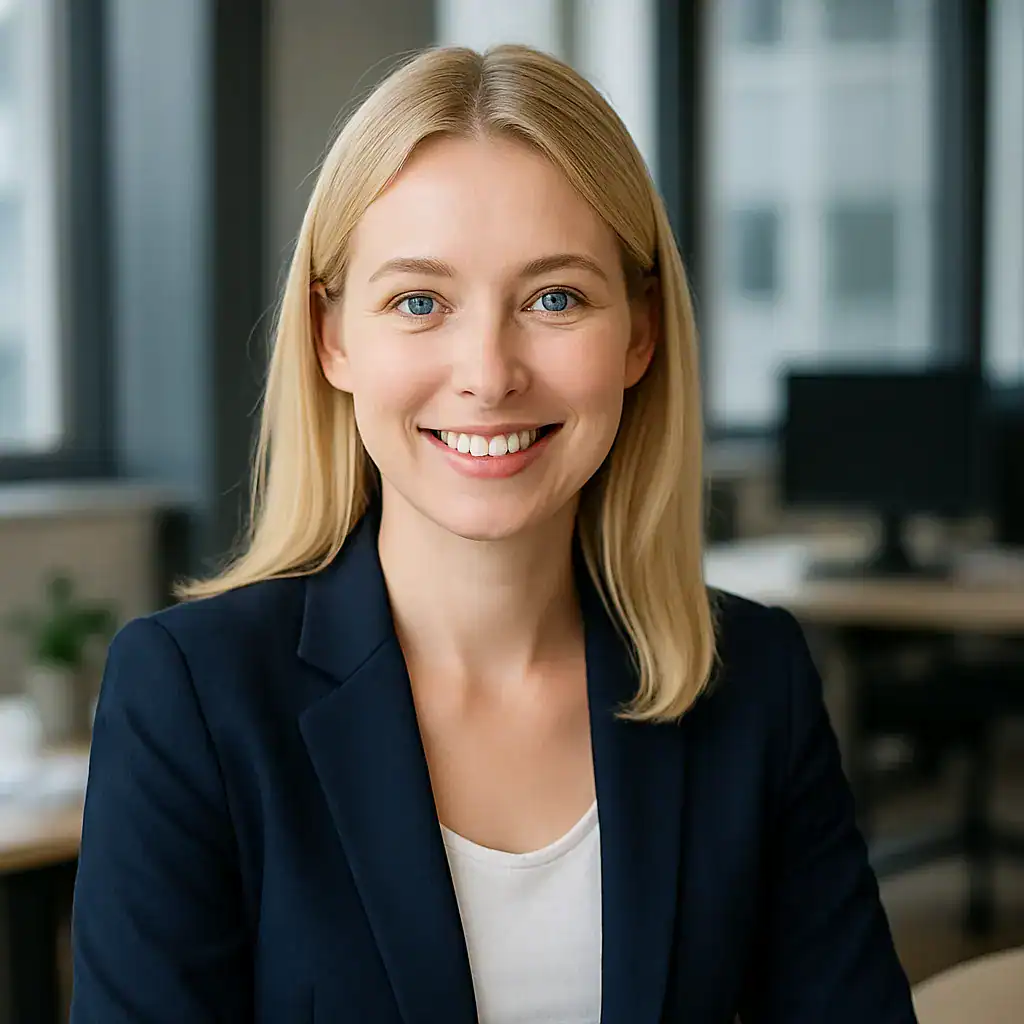 Contact Emergent Connect - Healthcare professionals collaborating with Emergent Connect support team