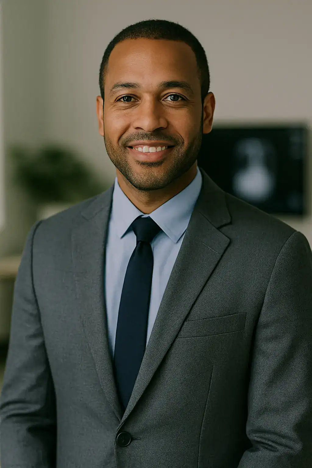 Emergent Connect Team