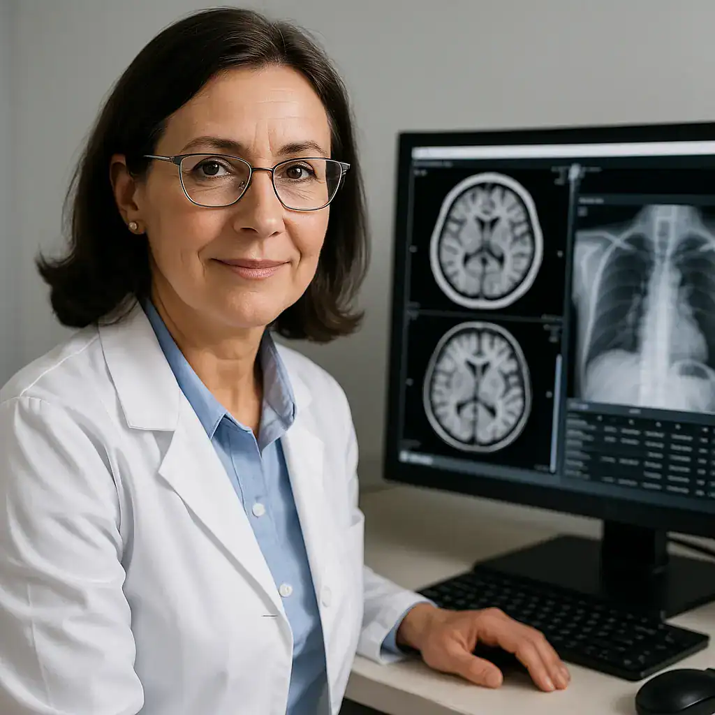 Image rEmergent Connect Partner Program