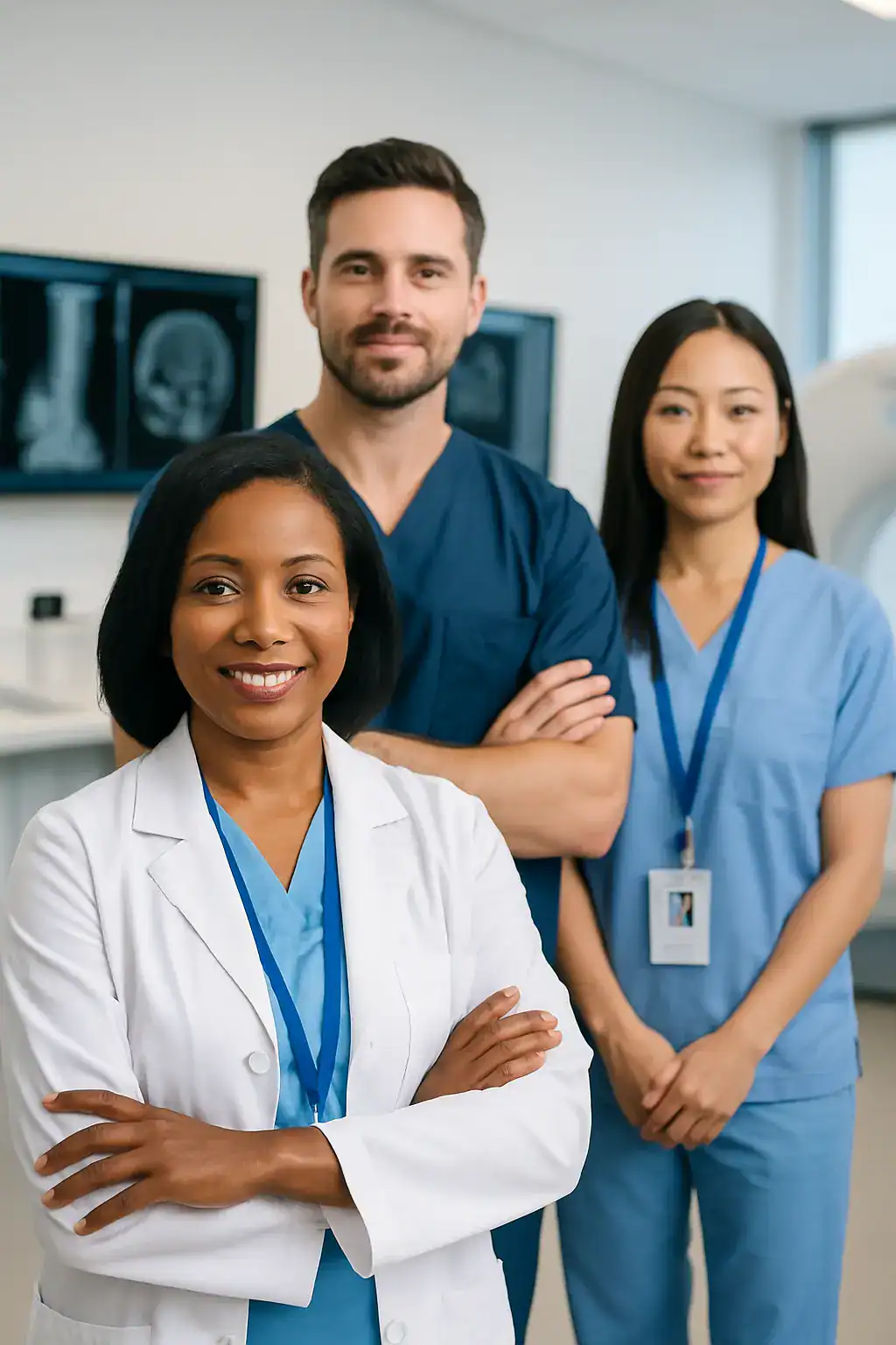 Image rEmergent Connect Partner Program