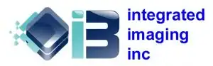 Partner Logo - Integrated Imaging Inc.
