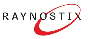 Partner Logo - Raynostix