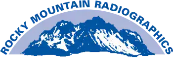 Partner Logo - Rocky Mountain Radiographics