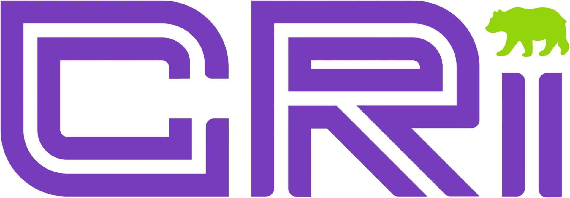 Partner Logo - California Radiographics, Inc.