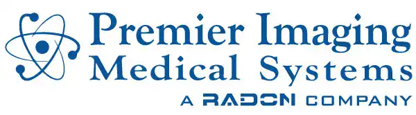 Partner Logo - Premier Imaging Medical Systems