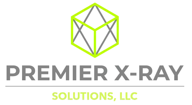 Partner Logo - Premier X-Ray Solutions, LLC