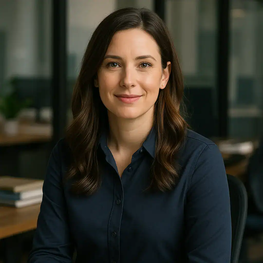 Emergent Connect Team