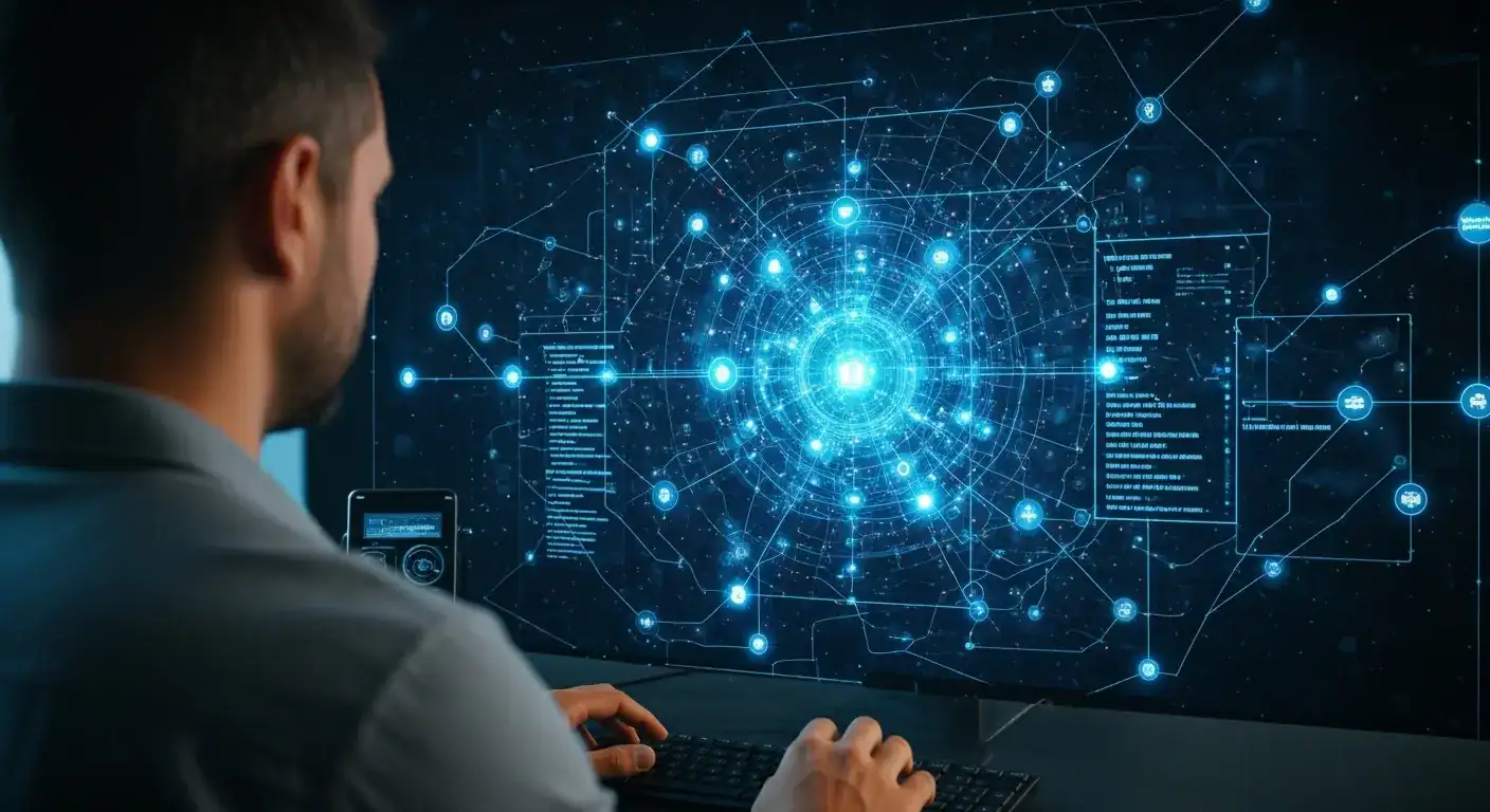 Guarding Patient Data: Ransomware Protection in Cloud Imaging