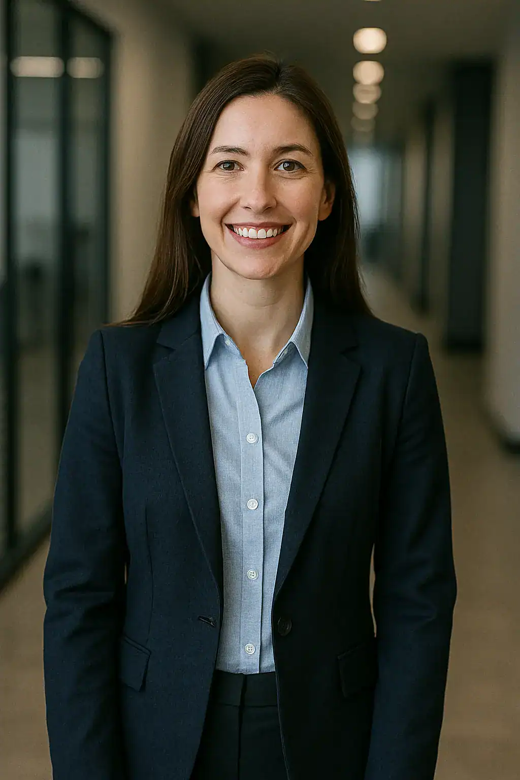 Emergent Connect Team