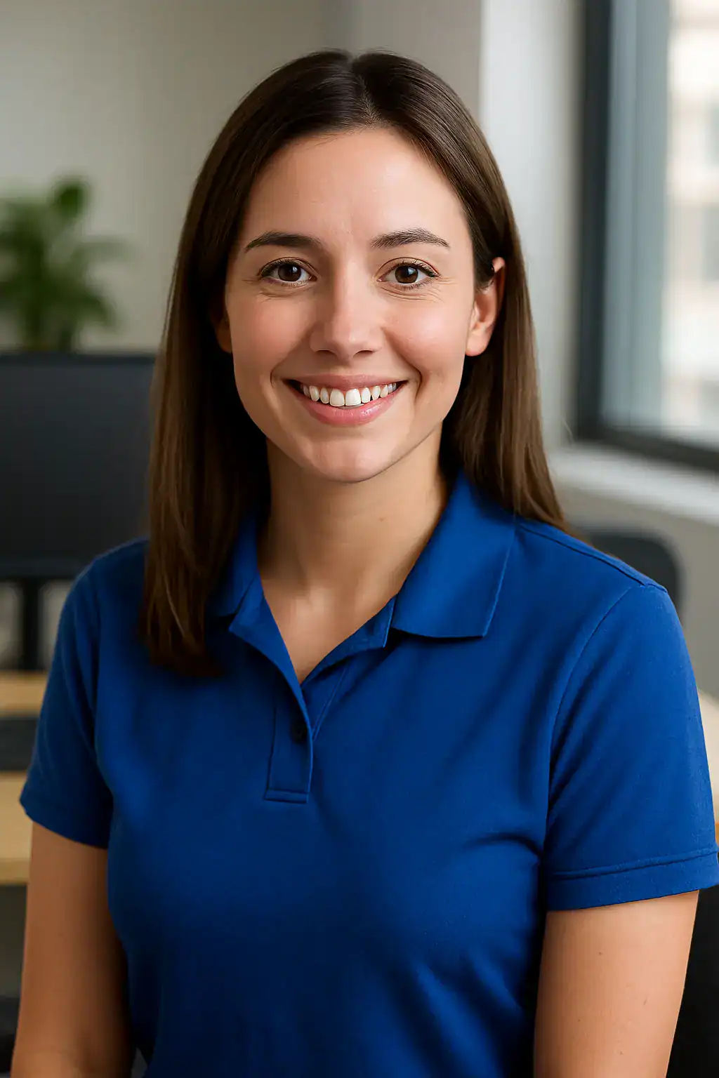 Contact Emergent Connect - Healthcare professionals collaborating with Emergent Connect support team