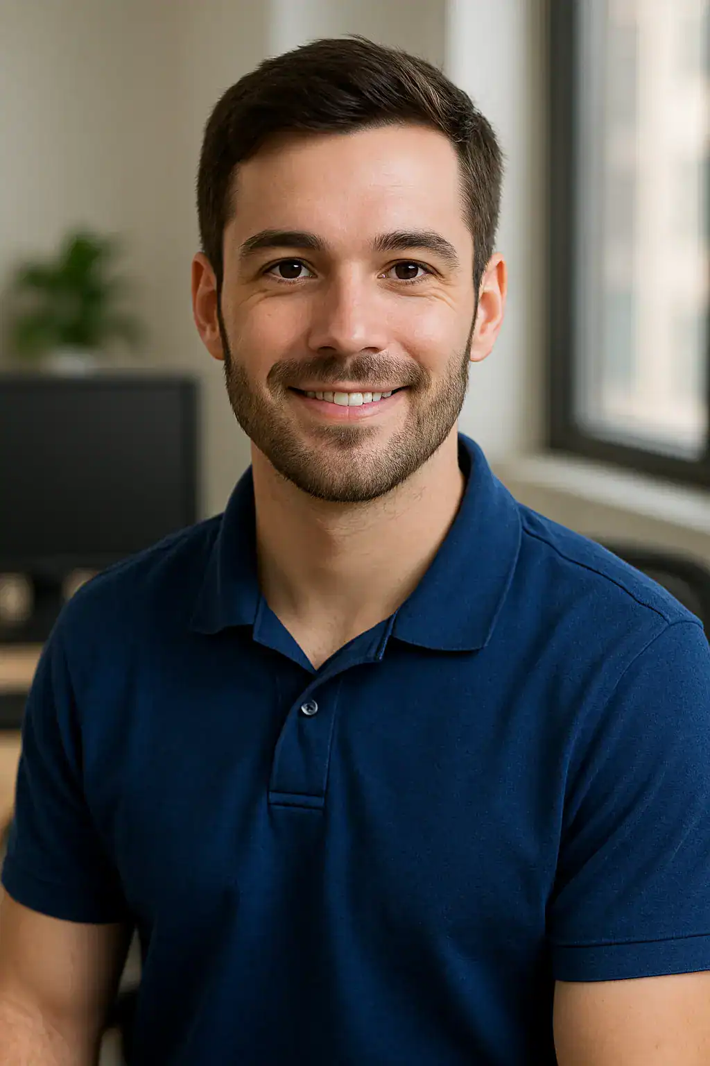 Contact Emergent Connect - Healthcare professionals collaborating with Emergent Connect support team